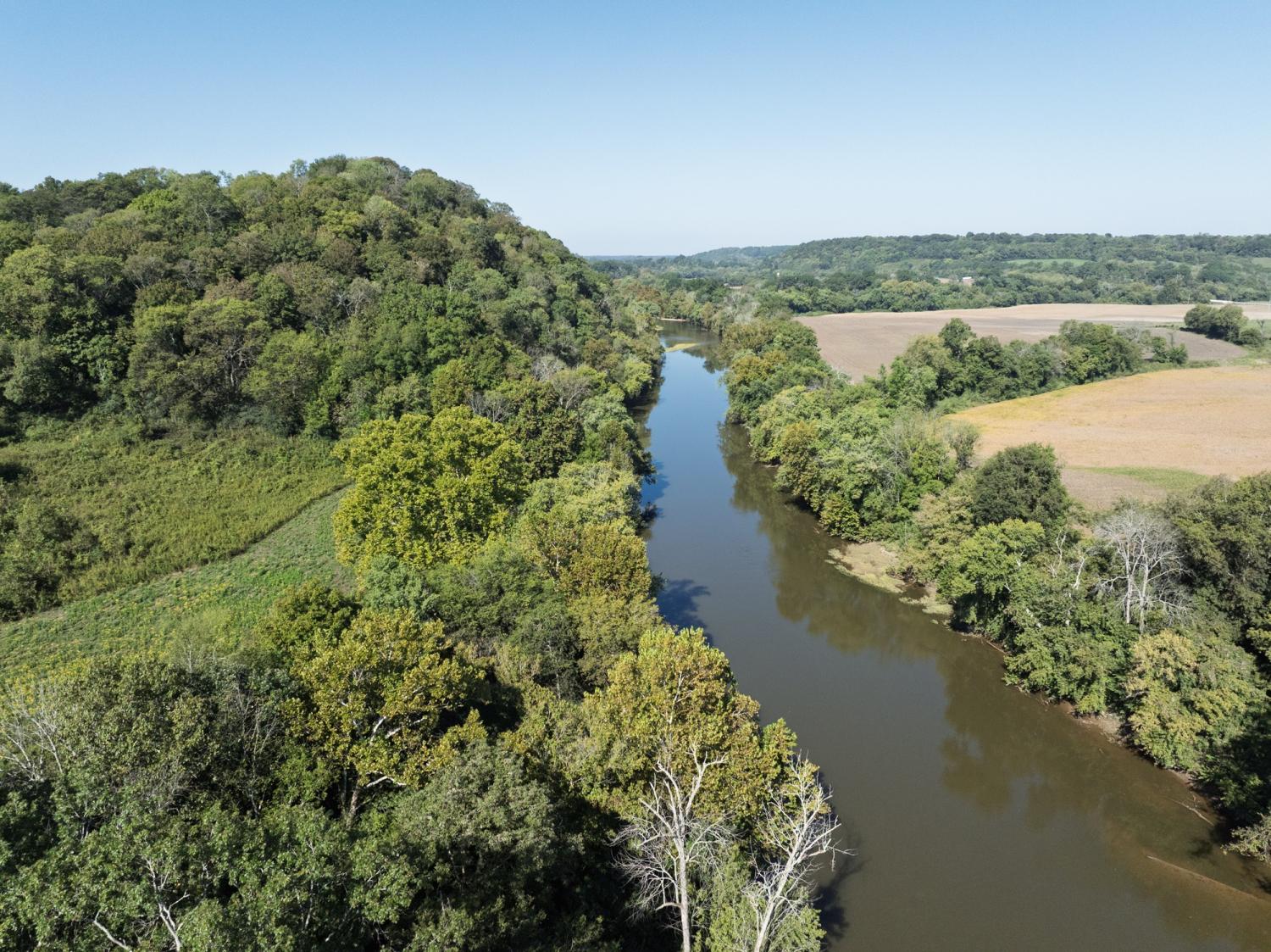 3200-Williamsport-Pike For Sale