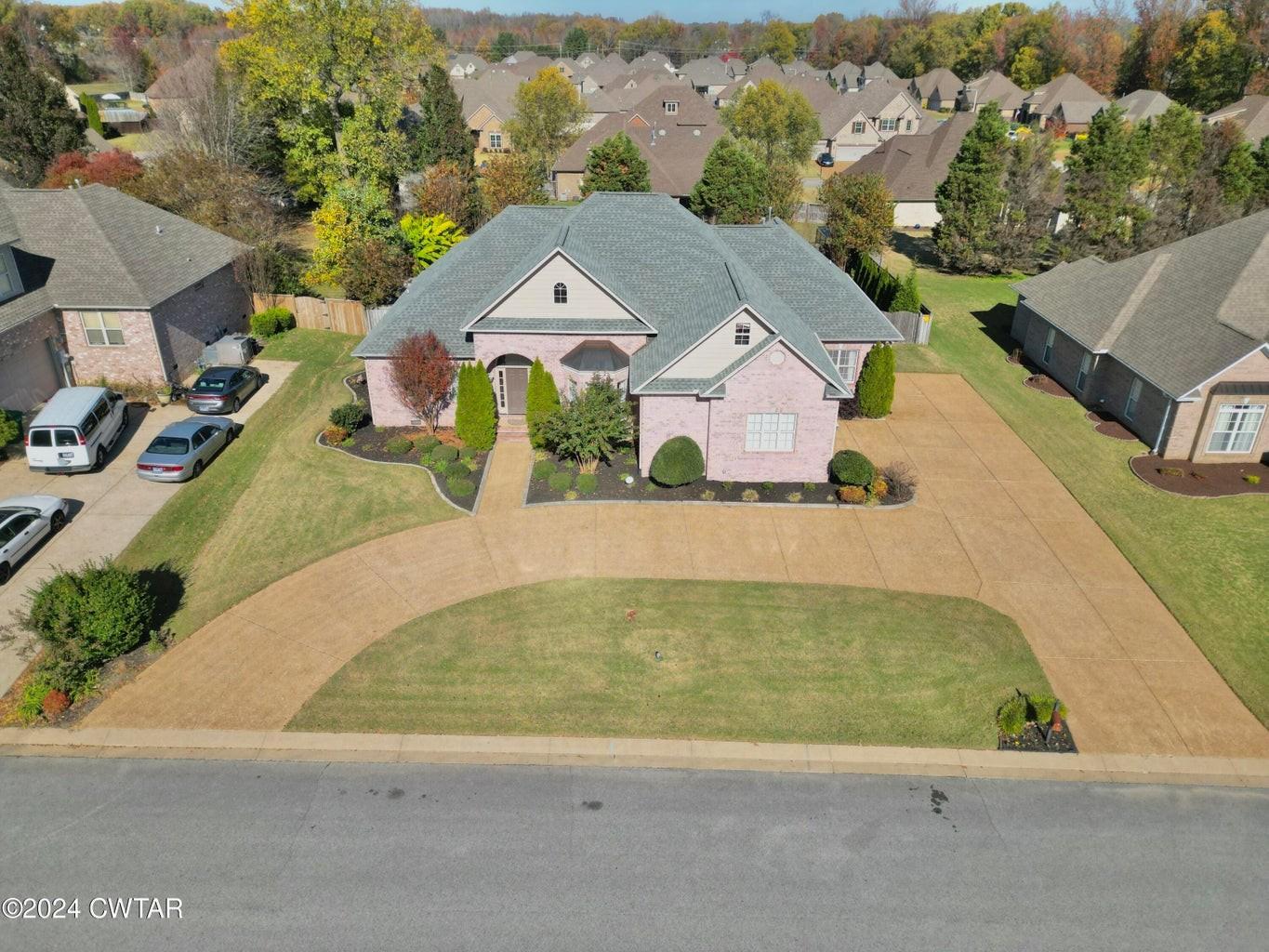 97-Wrights-Mill-Dr For Sale