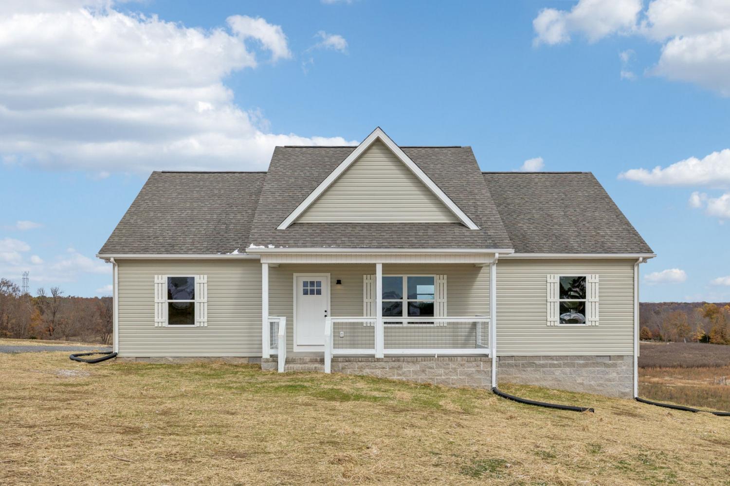 2649-Oak-Knob-Rd For Sale