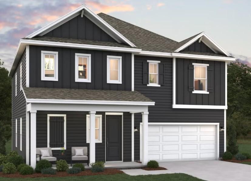 227-Idle-Drive For Sale