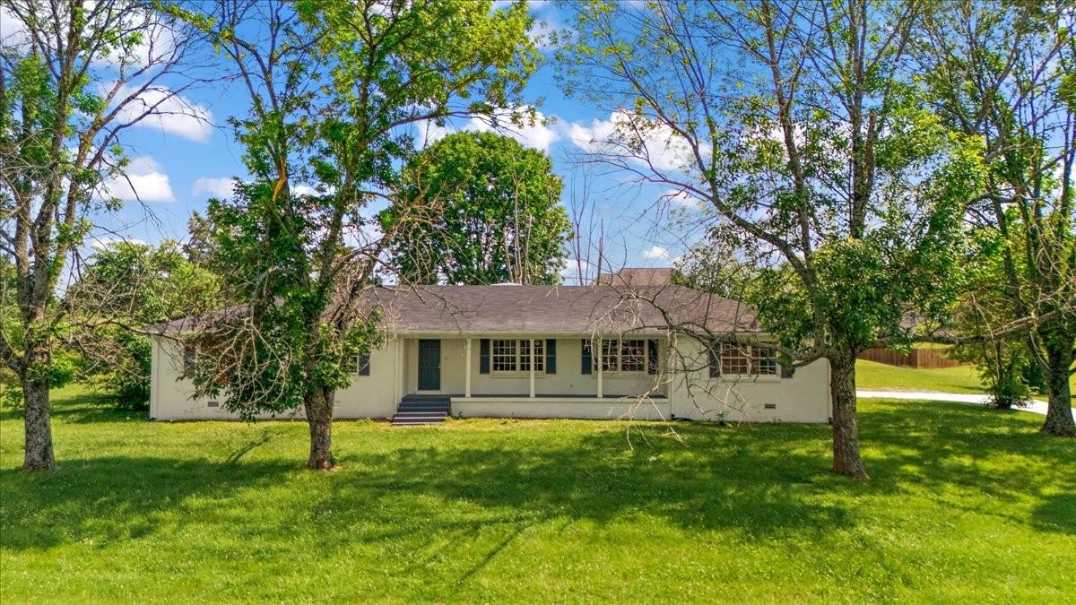 3280-Nina-Cir For Sale