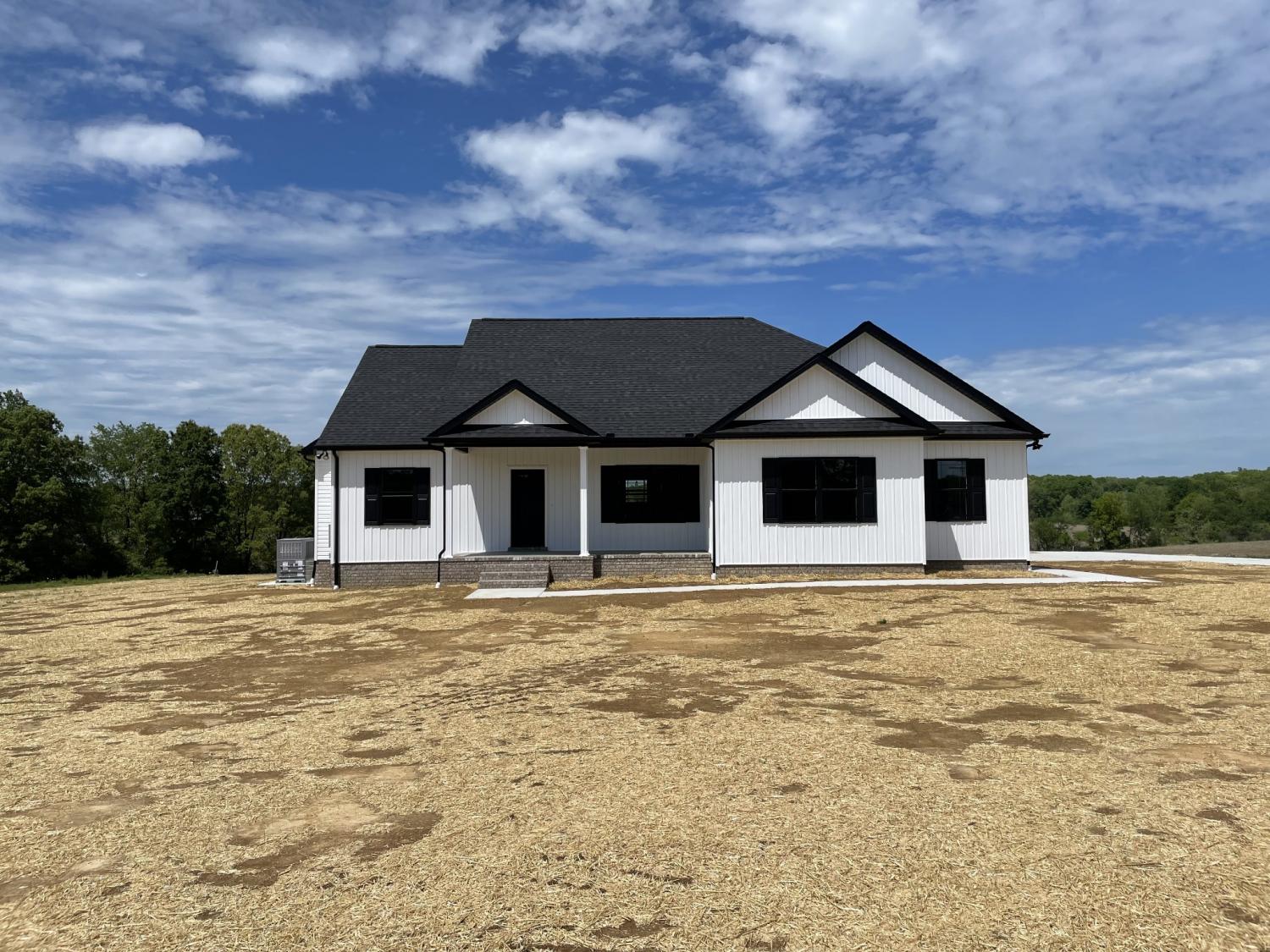 103-Hidden-Hills-Lane For Sale