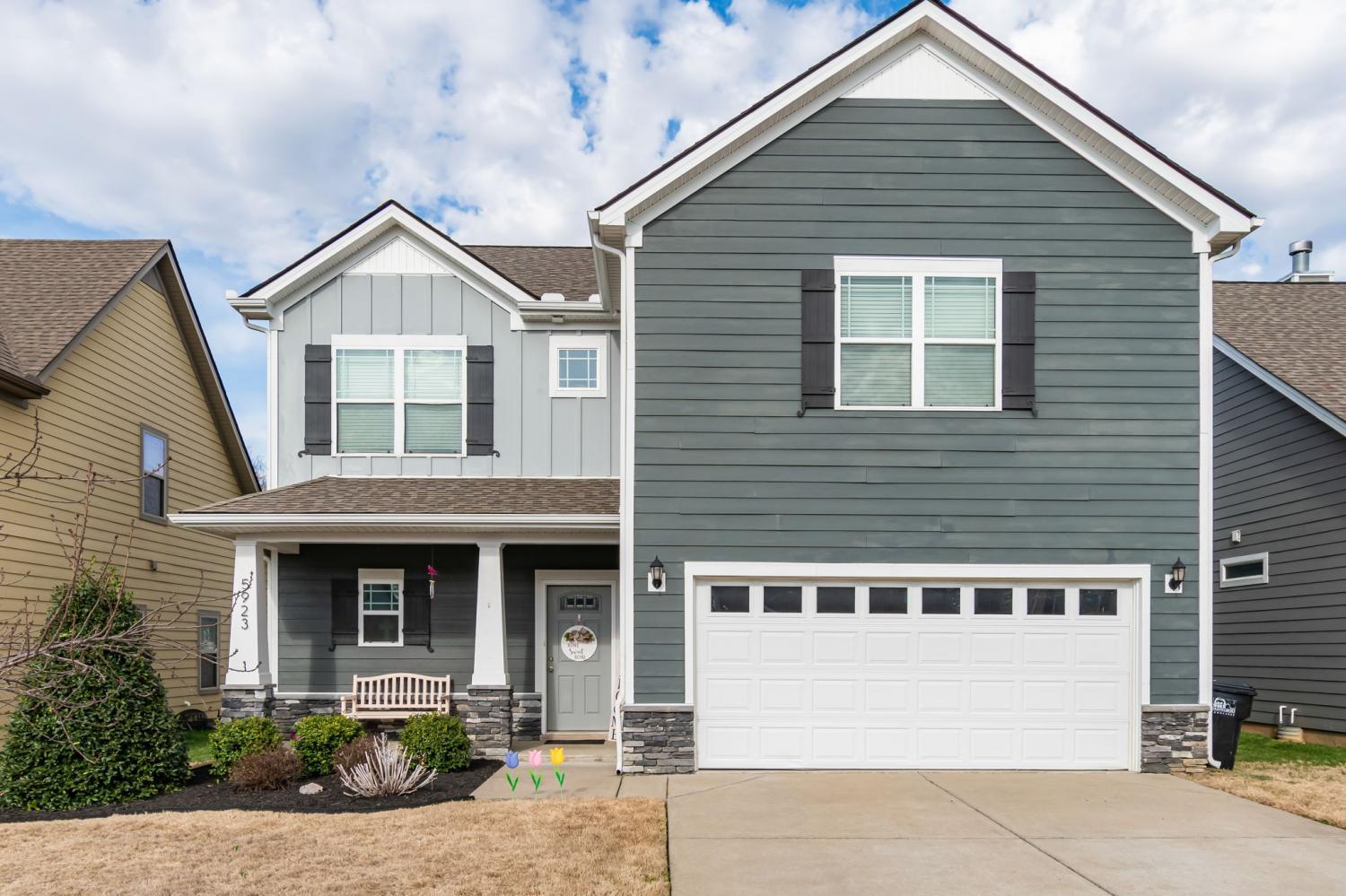 5923-Enclave-Dr For Sale