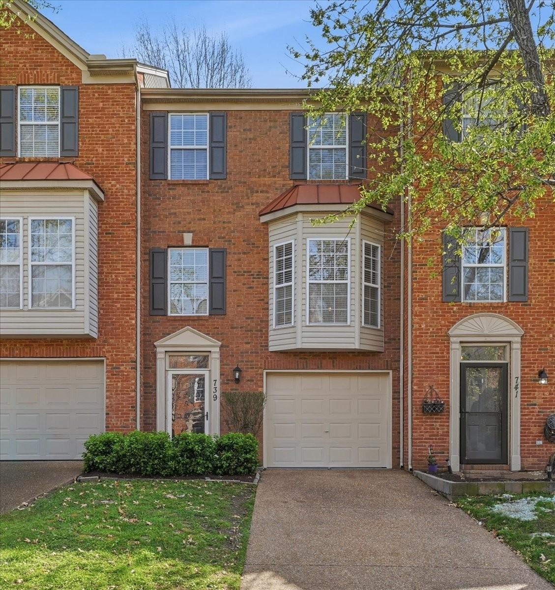 739-Huffine-Manor-Cir For Sale