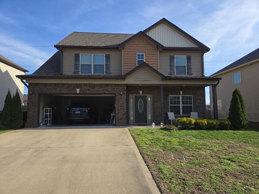 1417-Millet-Dr For Sale