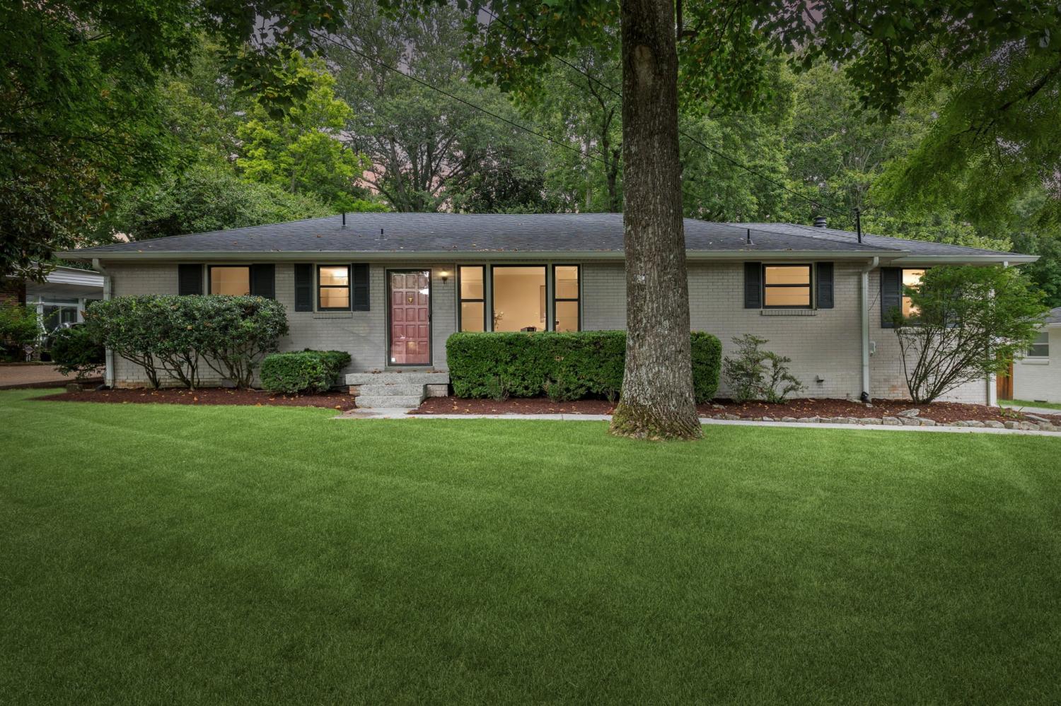 4902-Darlington-Ct For Sale