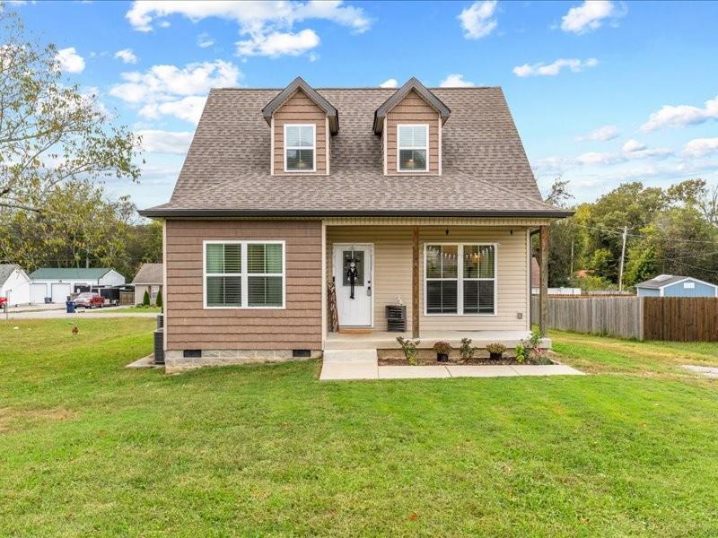 106-Polk-St For Sale