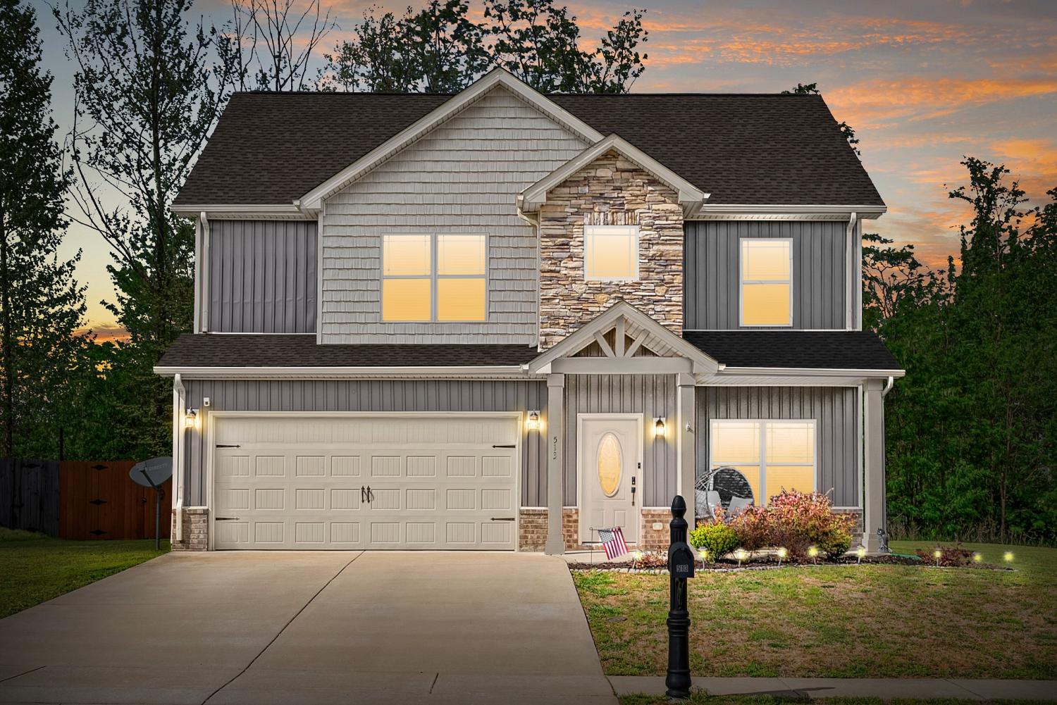 513-Somerset-Ln For Sale