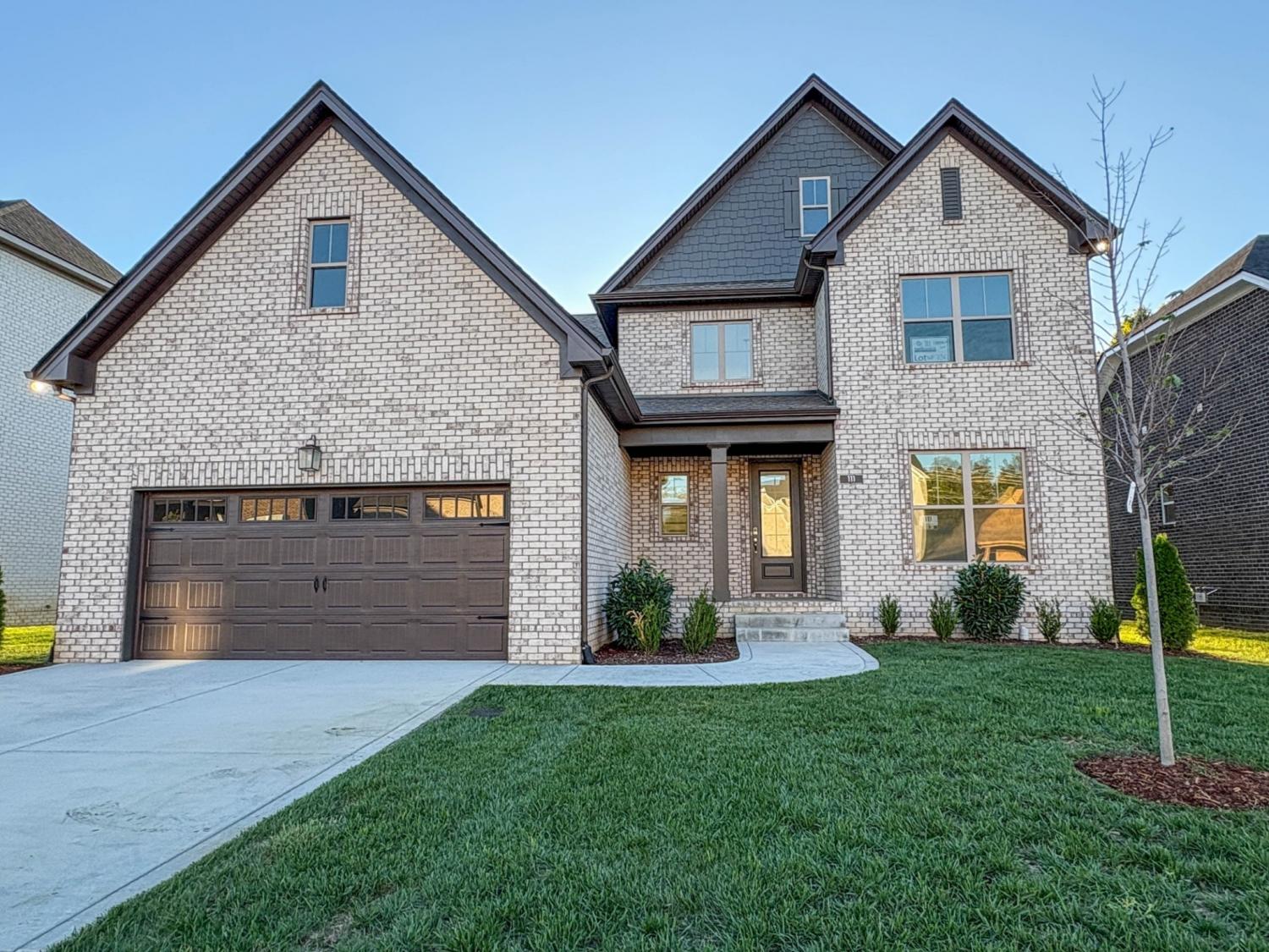 111-Hayden-Ln-lot-230 For Sale