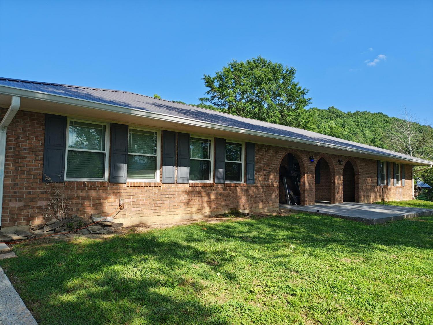 1473-Old-York-Highway--N For Sale