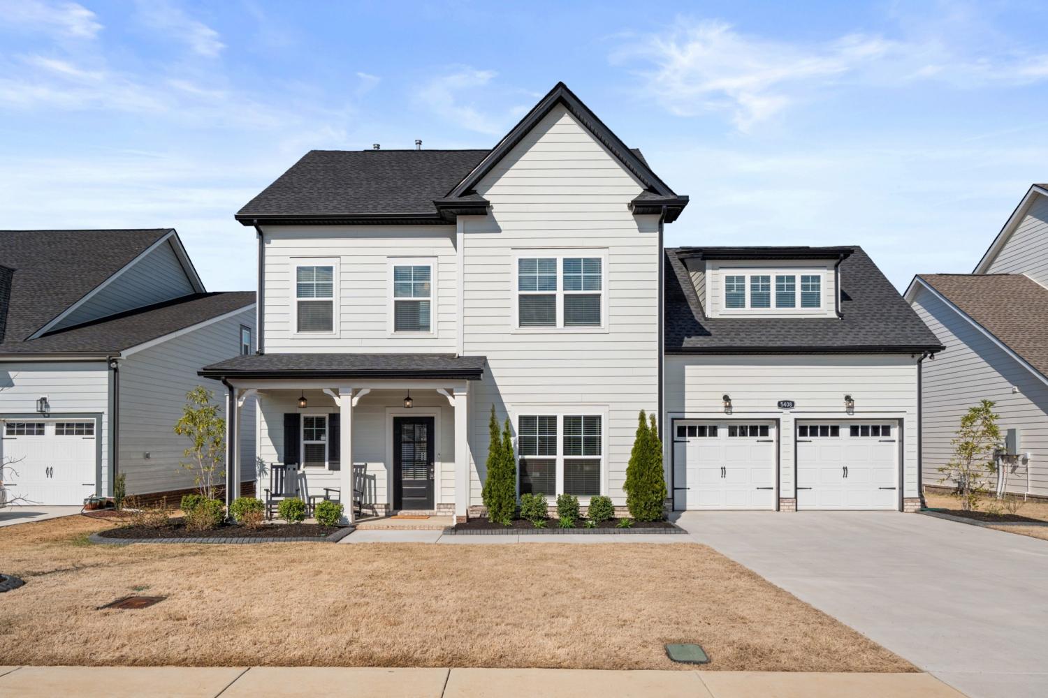 5408-Bridgemore-Blvd For Sale