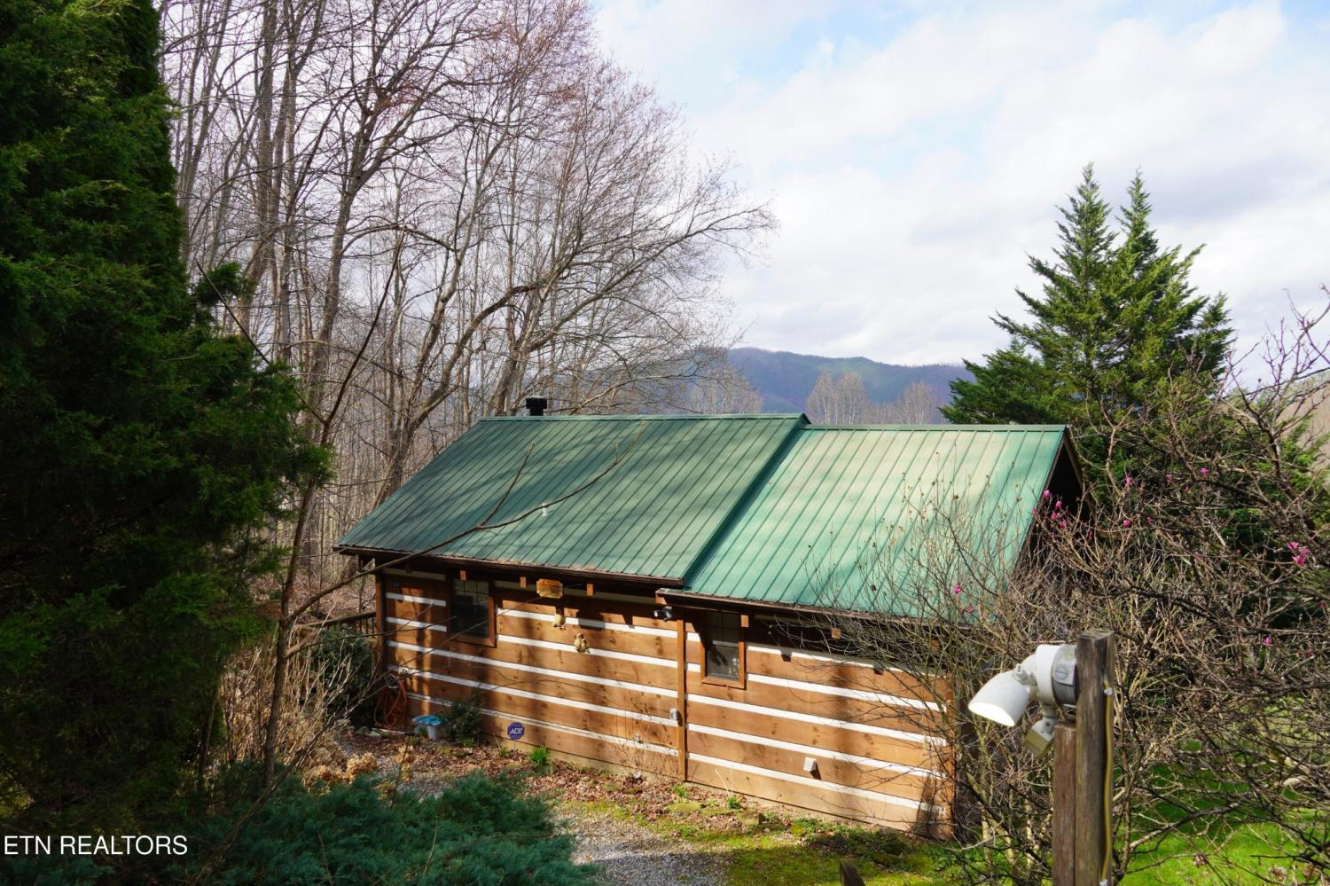 994-Emilyville-Way For Sale