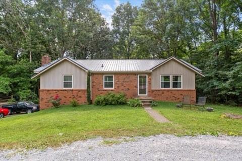 101-Cedar-Hill-Dr For Sale