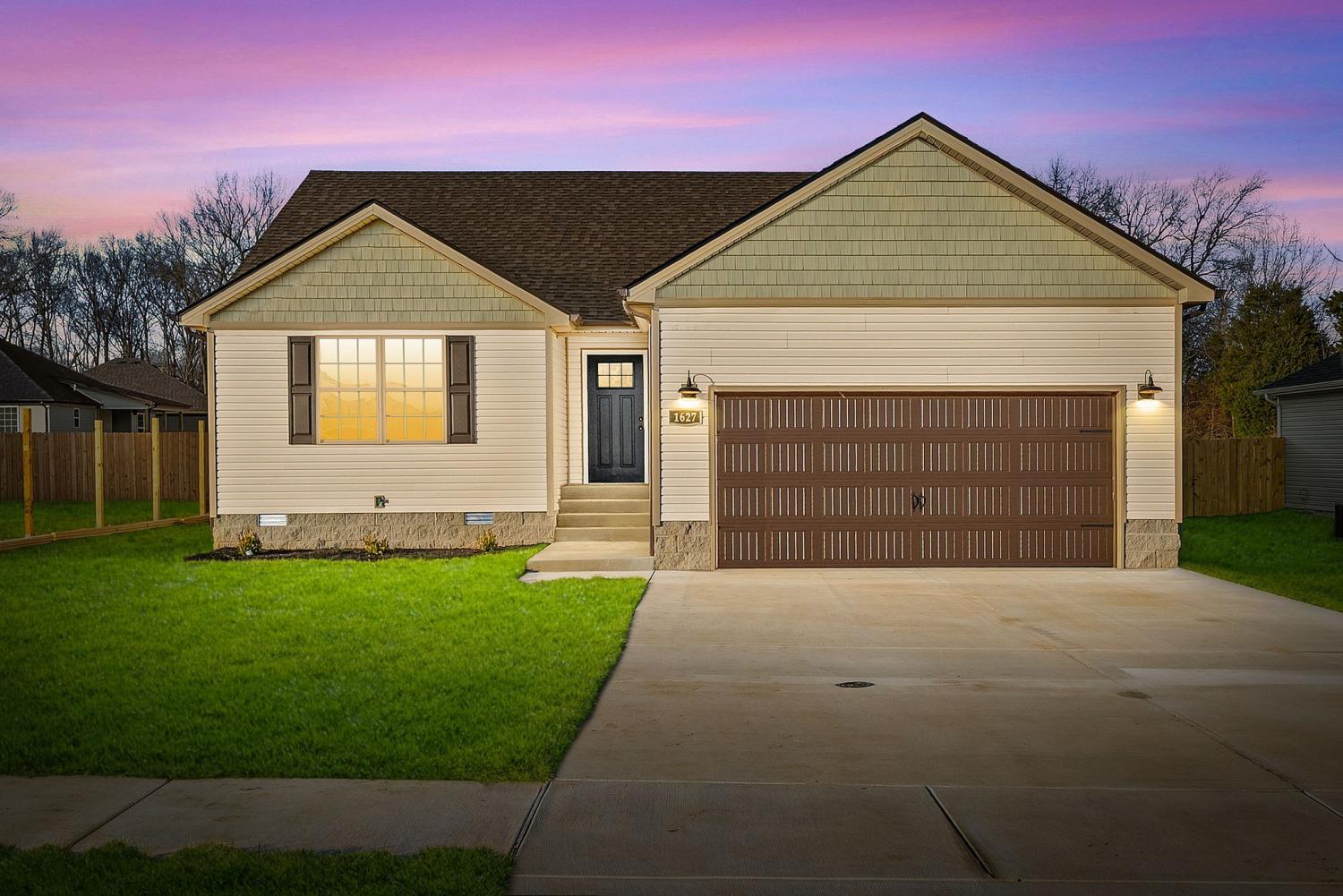 1627-Erika-Dr For Sale