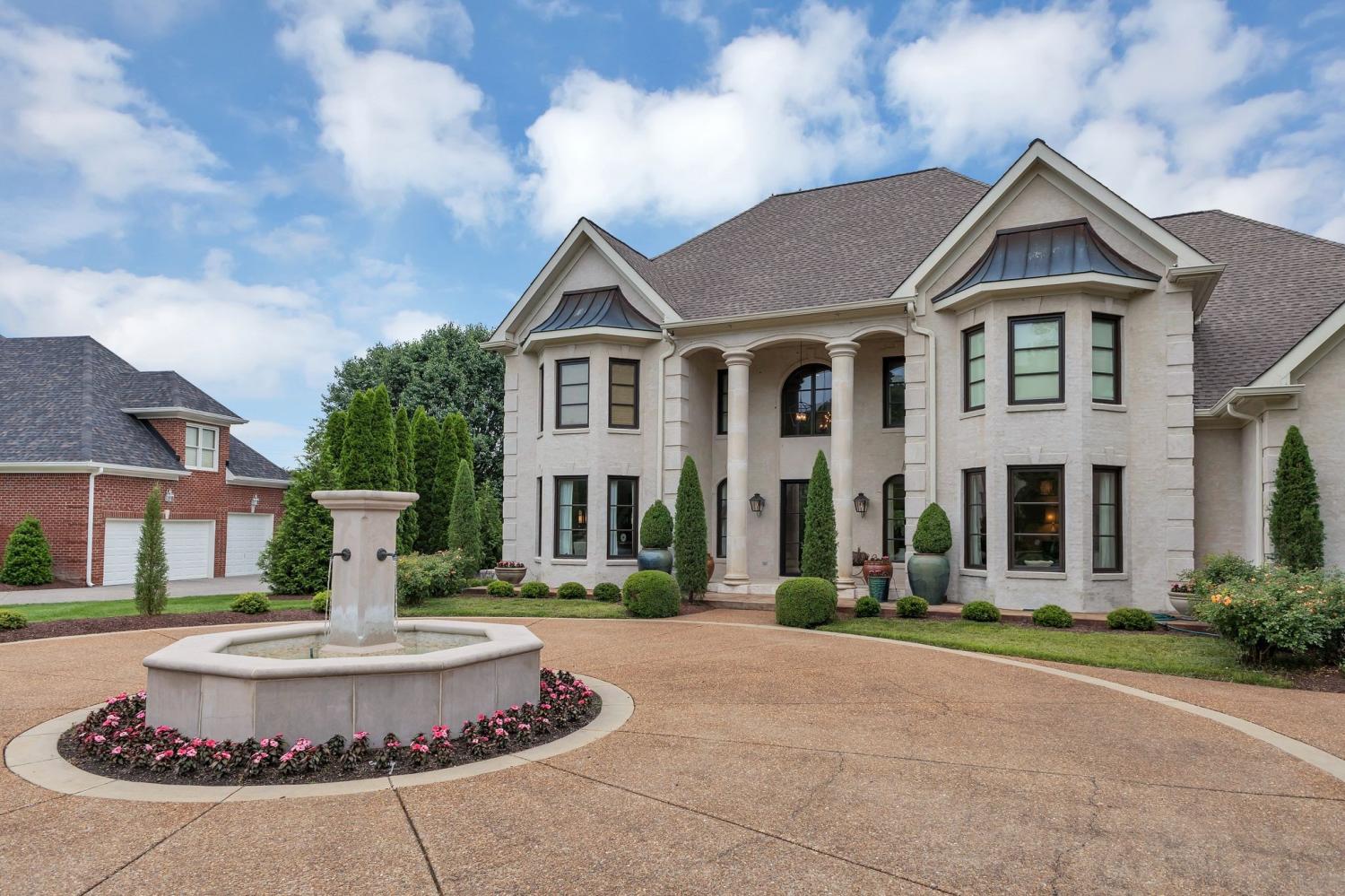 238-Pelham-Dr For Sale
