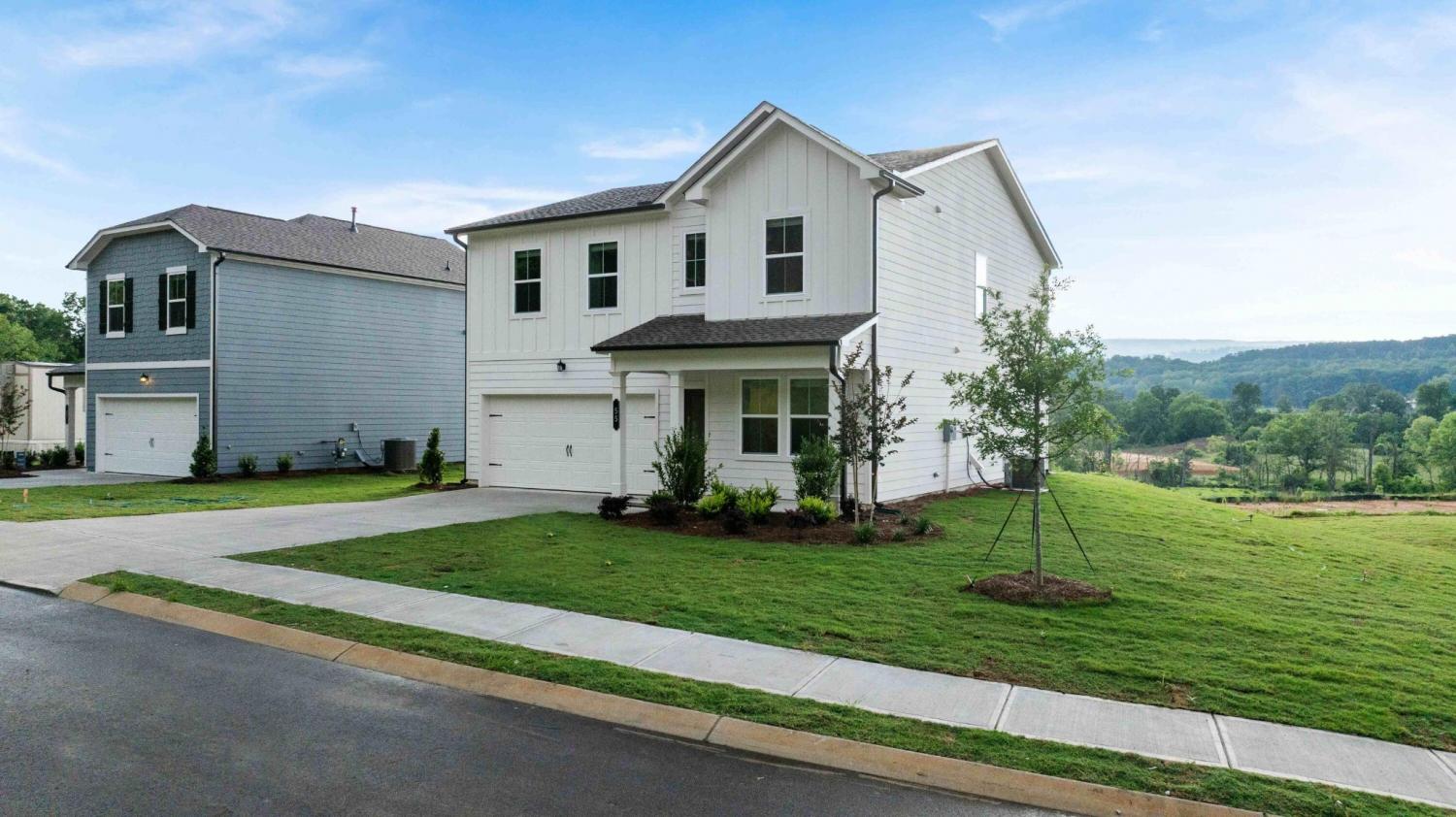 57-Buck-Creek-Lane For Sale