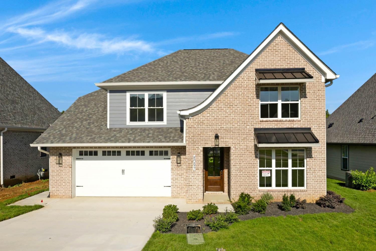 8097-Sir-Oliphant-Way For Sale