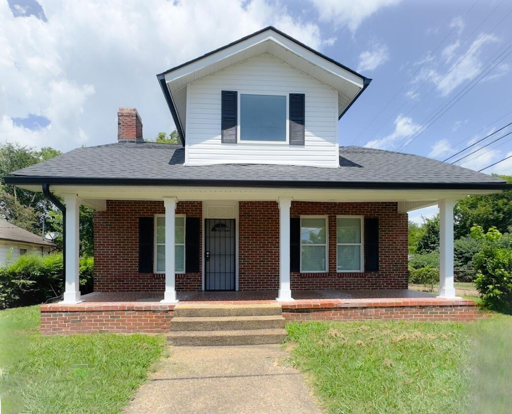 2025-Rawlings-Street For Sale