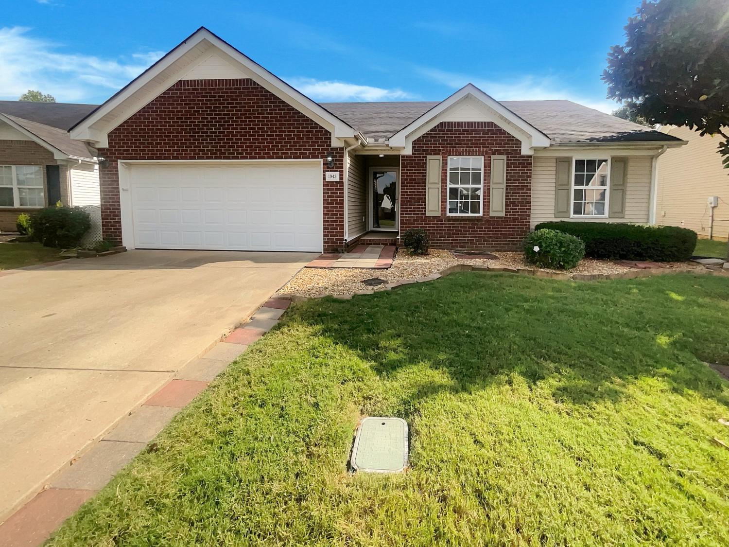 1943-Odessa-Ave For Sale