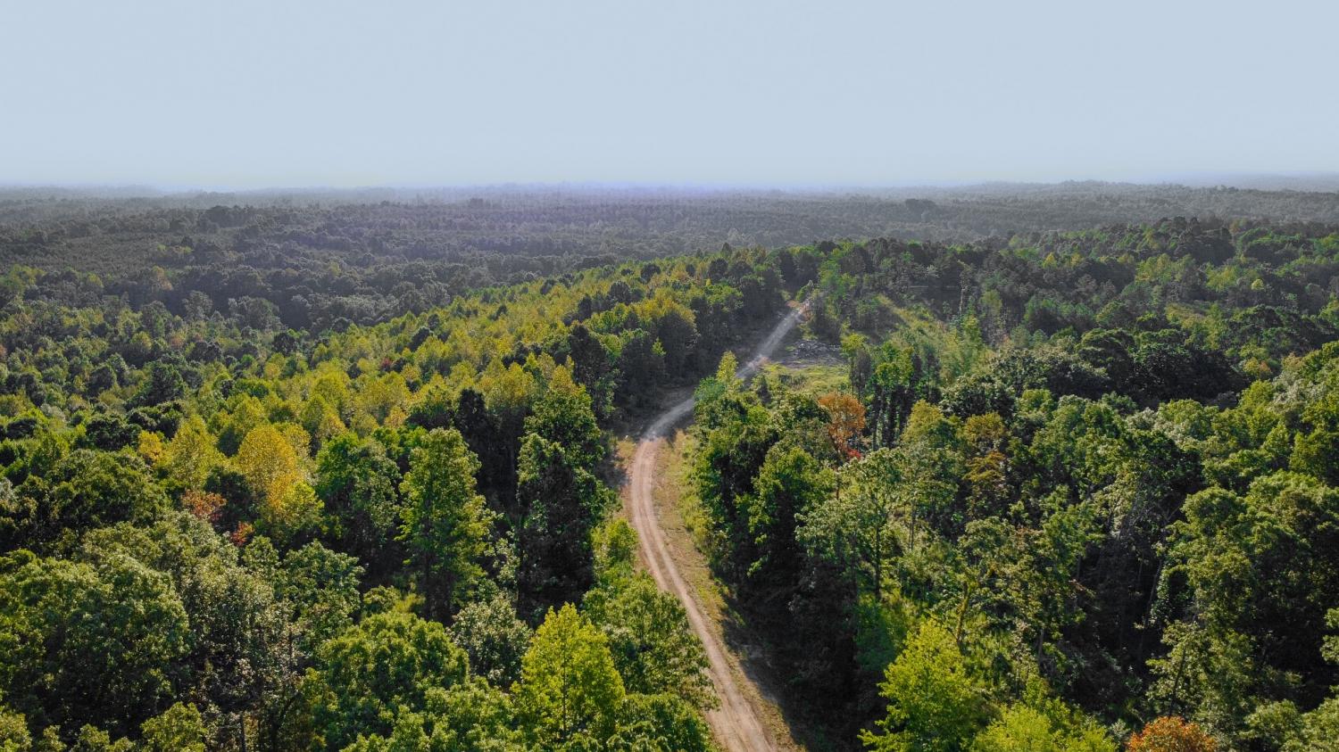 0-Highway-232--S For Sale