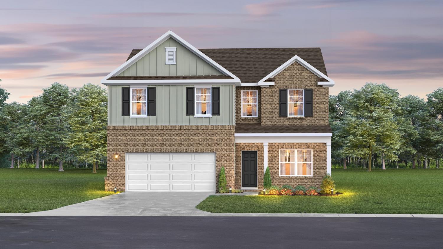 3602-Howard-T-Smith-Drive For Sale