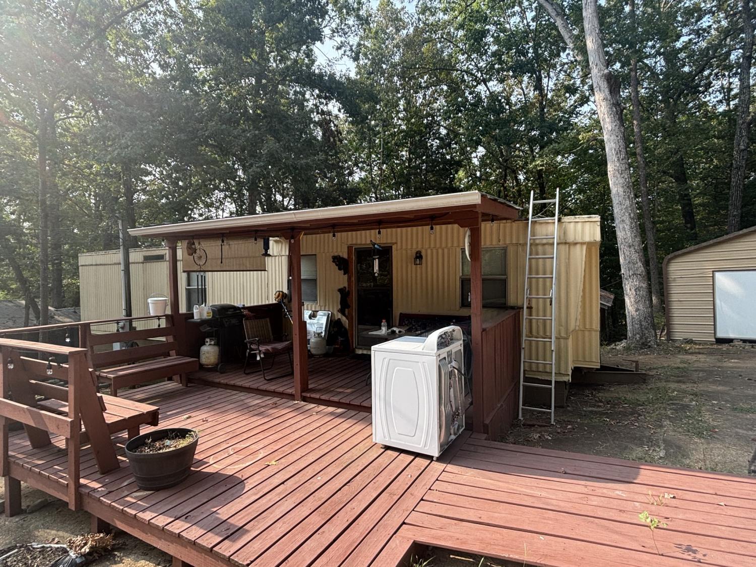 57-Sweetbrier-Dr For Sale