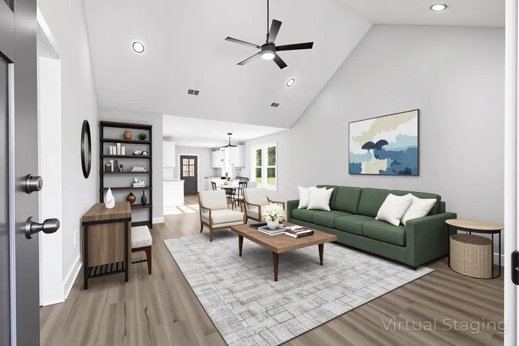 128-W-Morningside-Dr For Sale