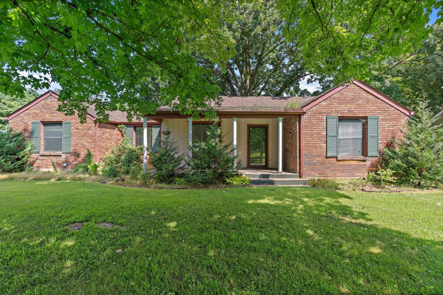 337-Wimpole-Dr For Sale