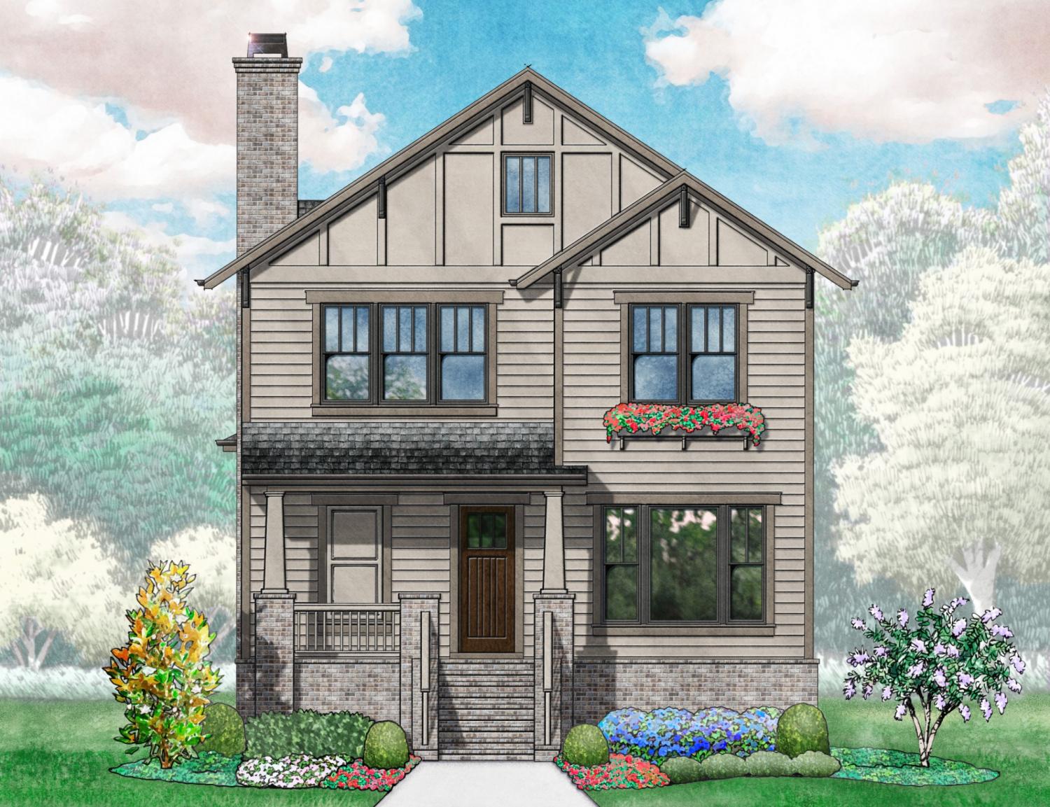 1061-William-Street For Sale