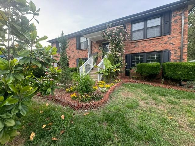 3908-Scotwood-Dr For Sale