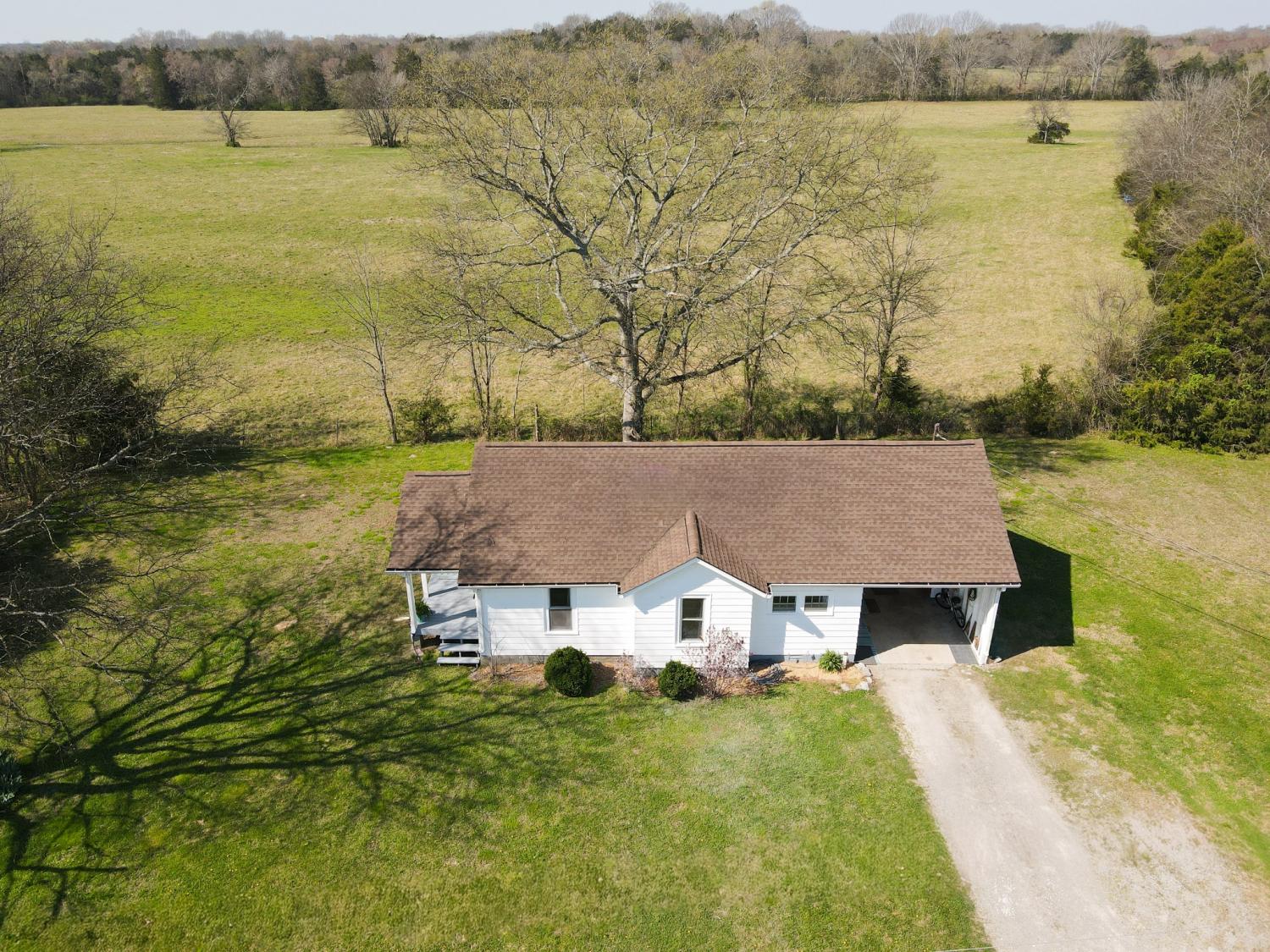 345-Clardy-Rd For Sale