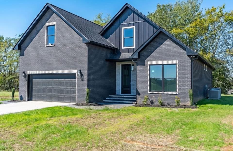 308-Billy-T-Drive For Sale