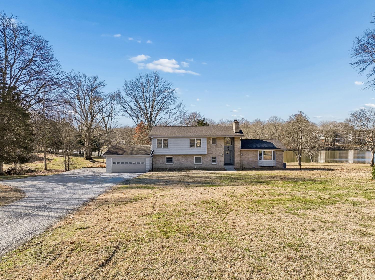 1795-Needmore-Rd For Sale