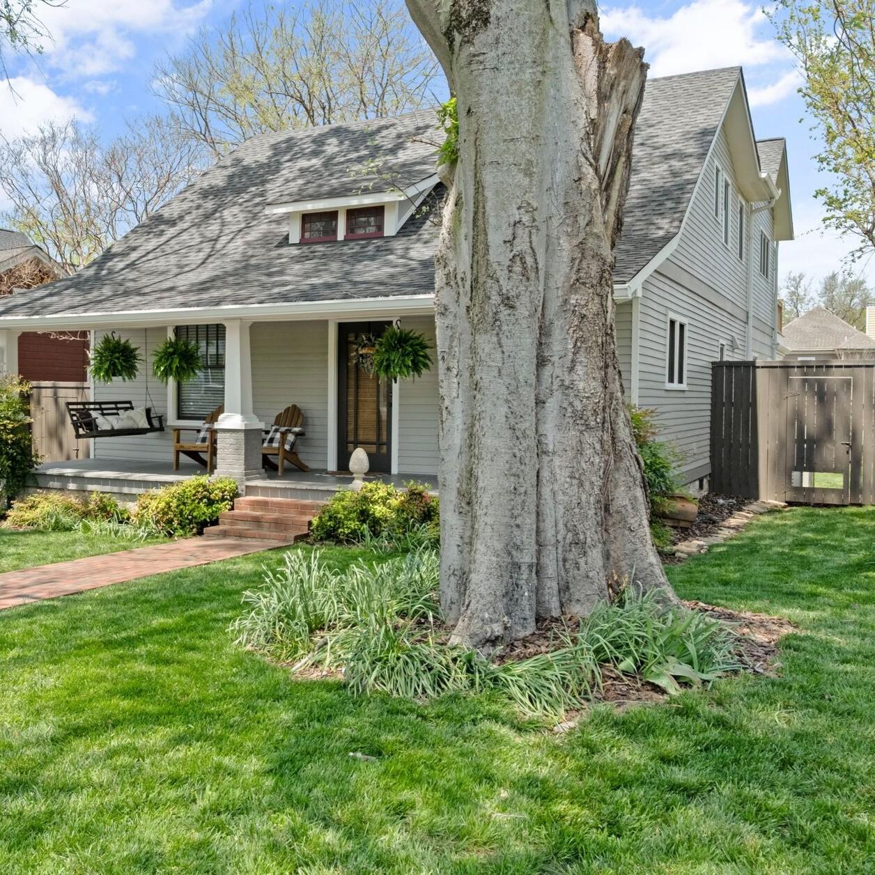 4306-Idaho-Ave For Sale
