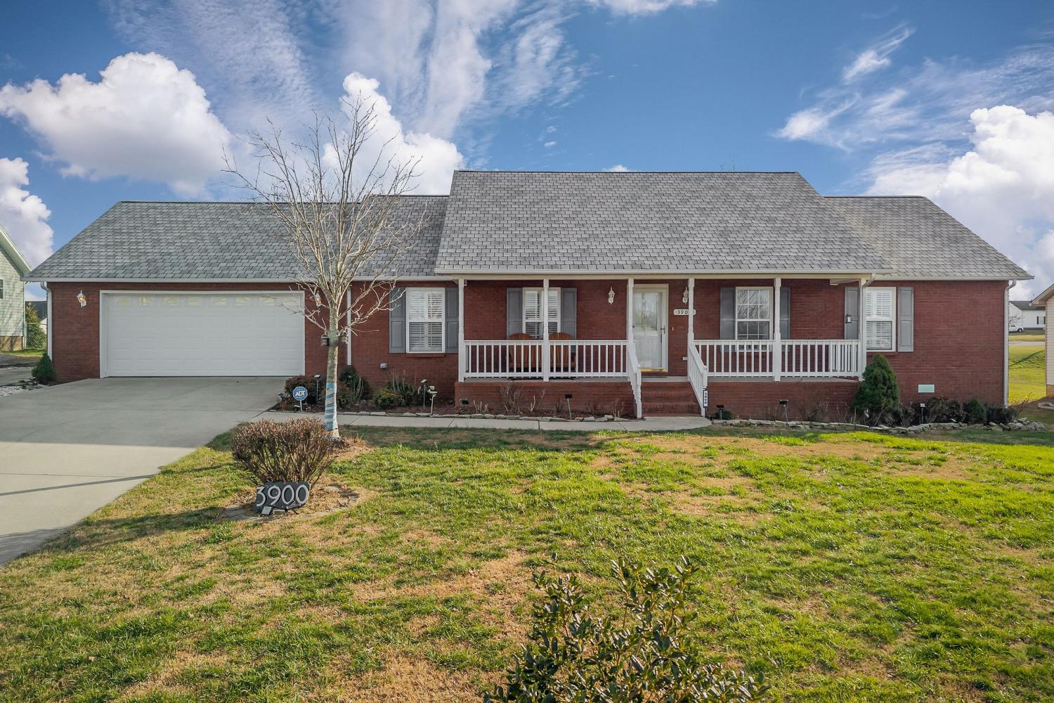 3900-Buffalo-Valley-Rd For Sale