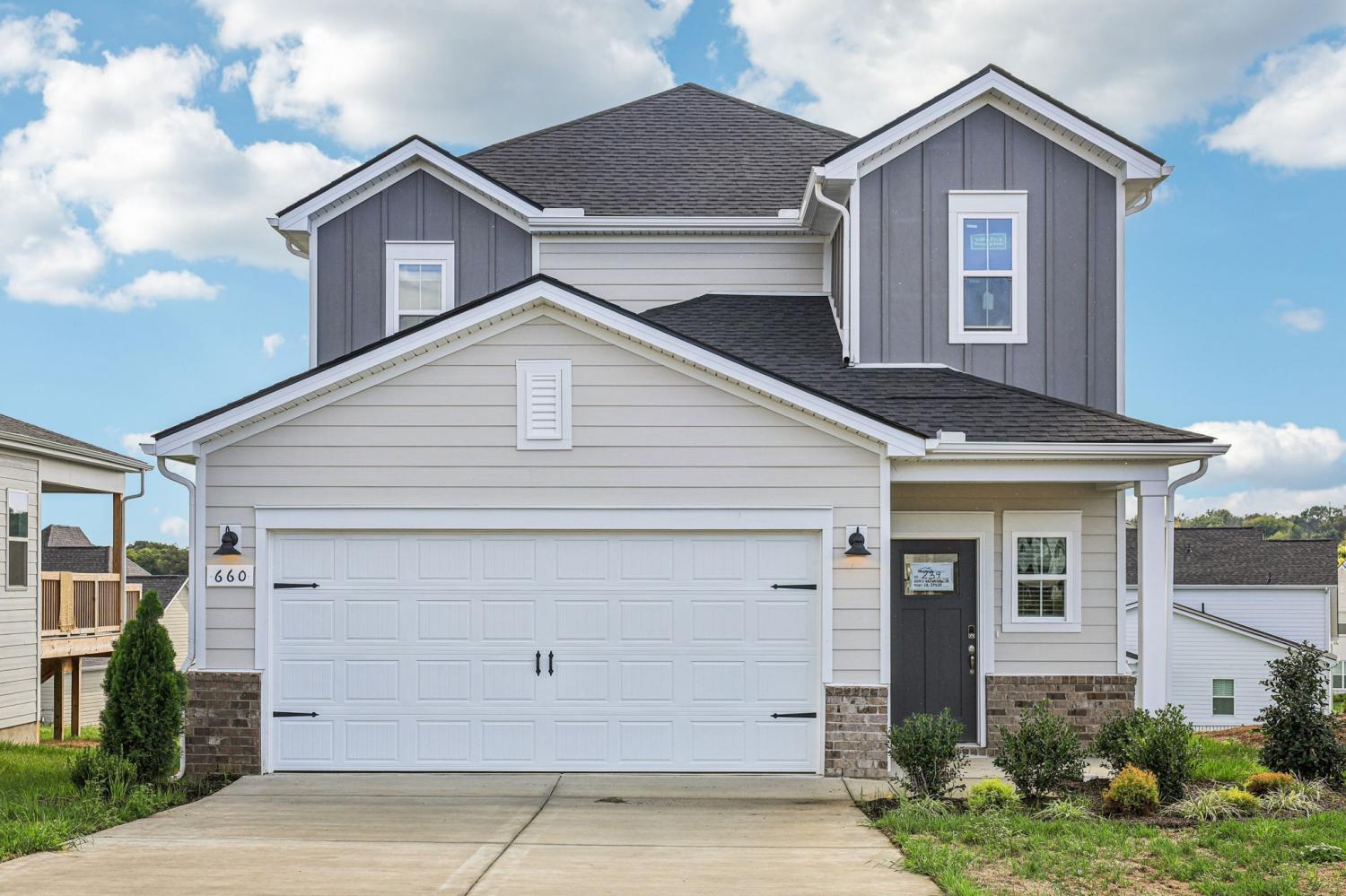 660-Whitetail-Ct For Sale