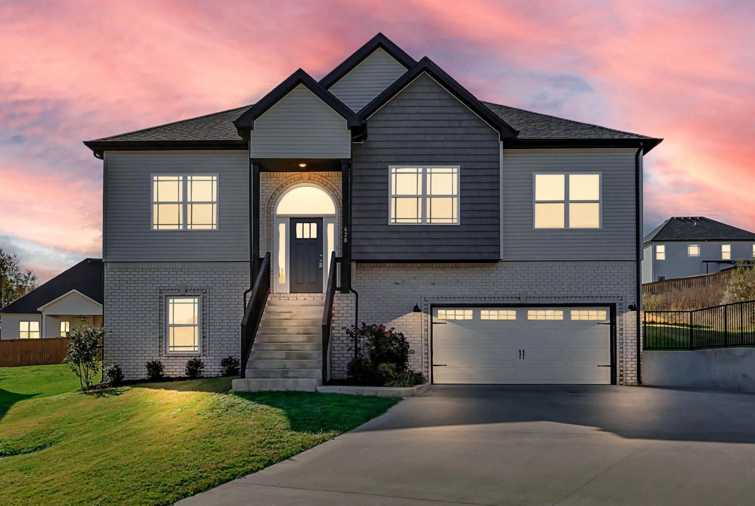 628-Creighton-Ct For Sale