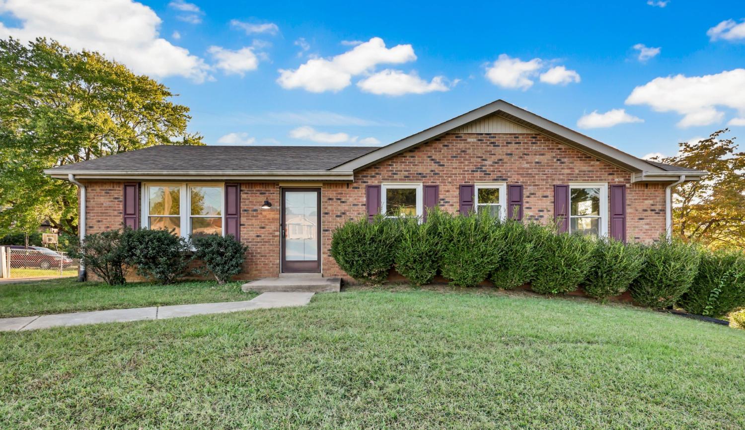 335-Hampshire-Dr For Sale