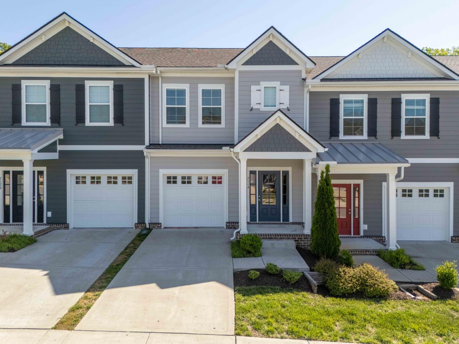 7114-Gracious-Dr For Sale
