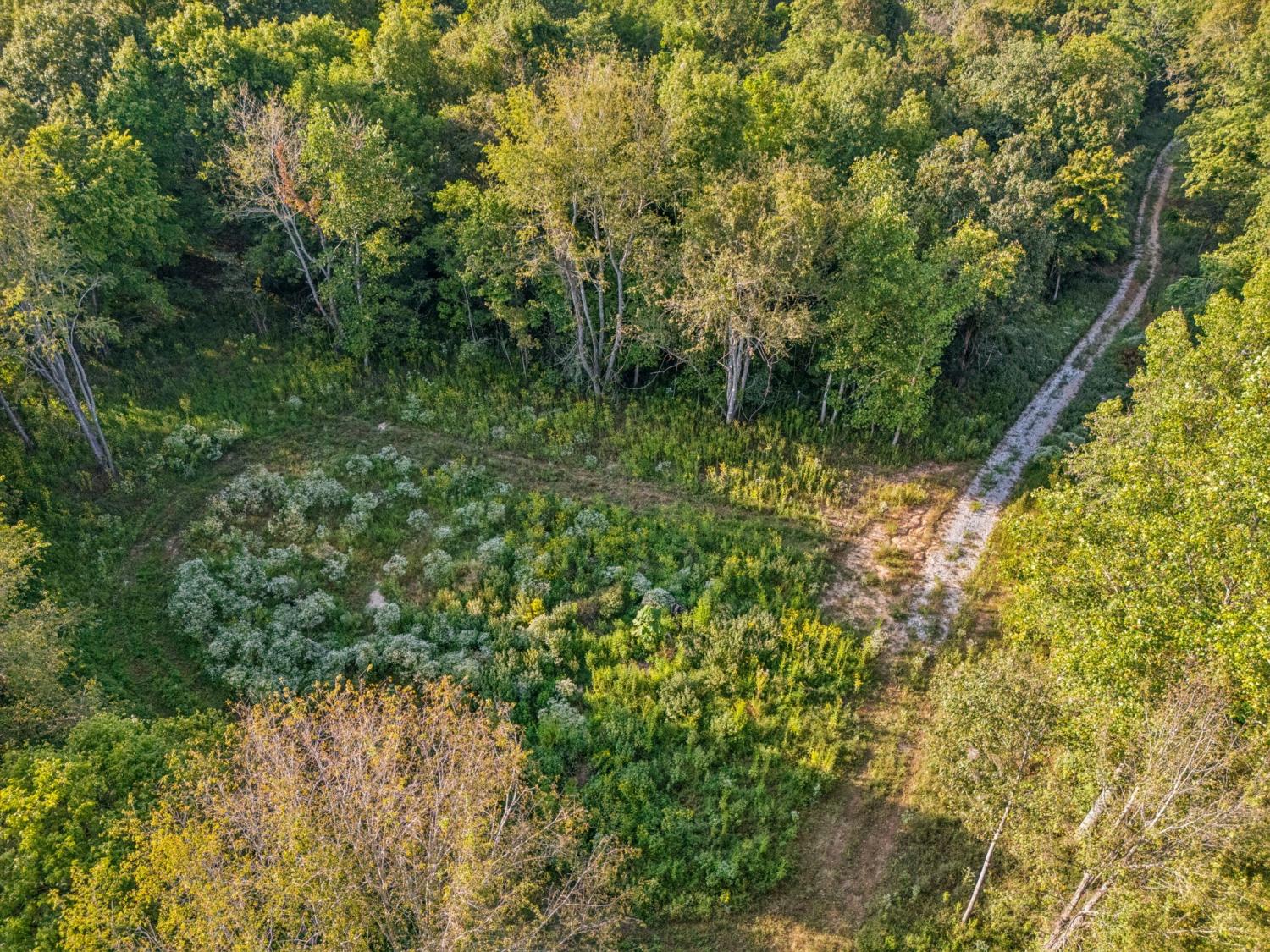 3294-Burr-Rd For Sale