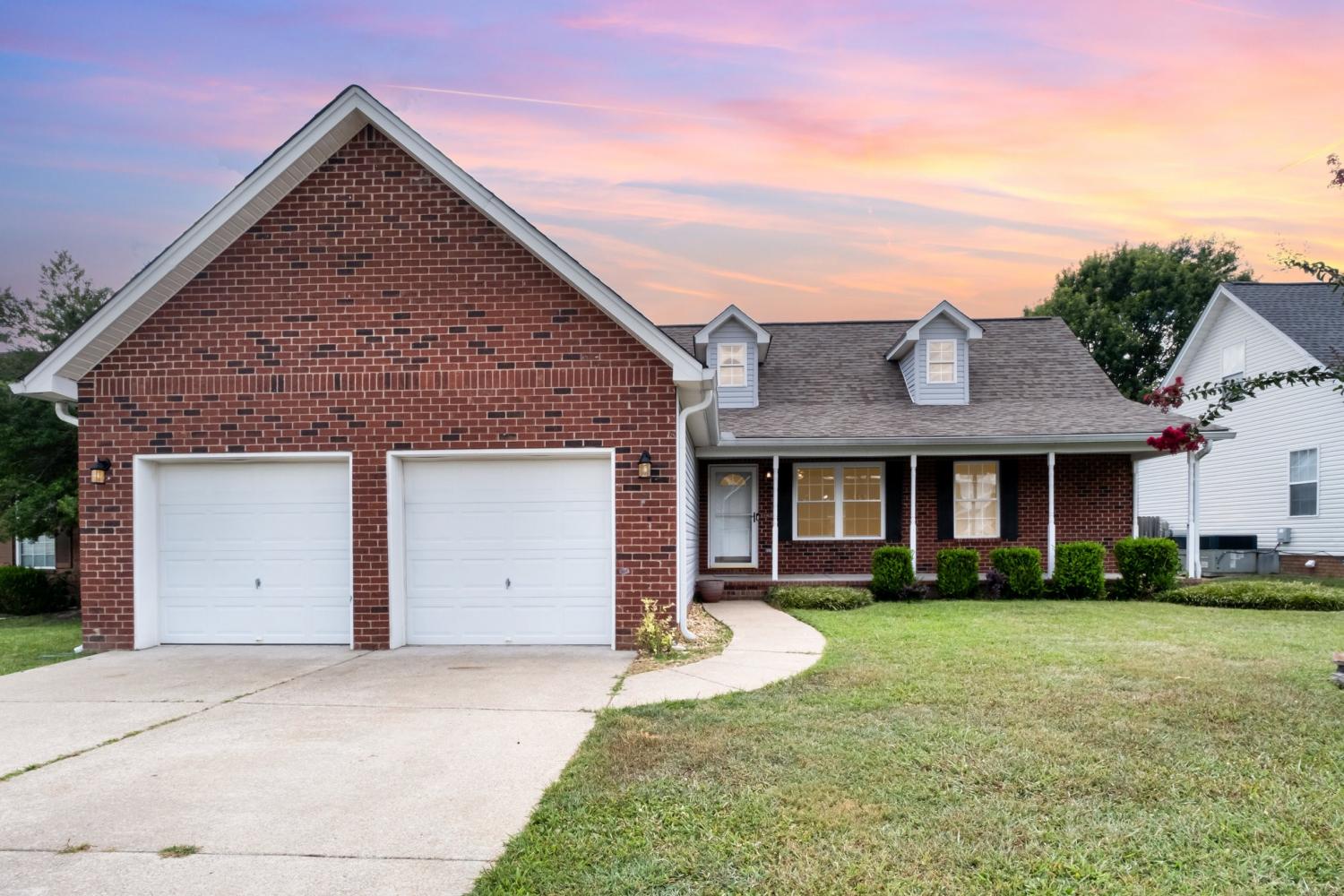 1505-Chapman-Ln For Sale