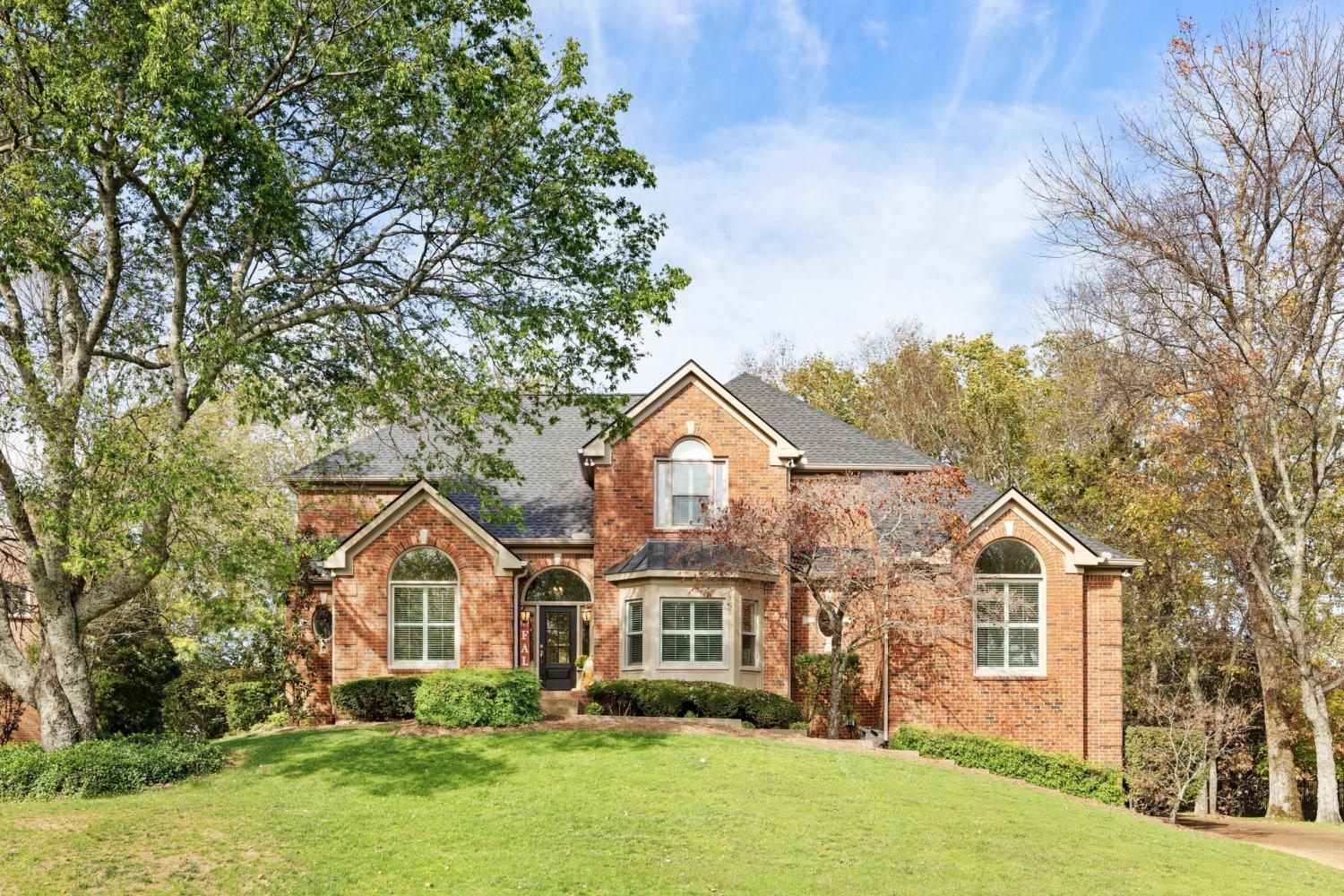 Ravenwood High School Property for Sale