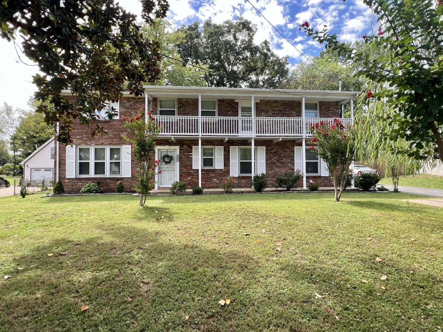 361-Binkley-Dr For Sale