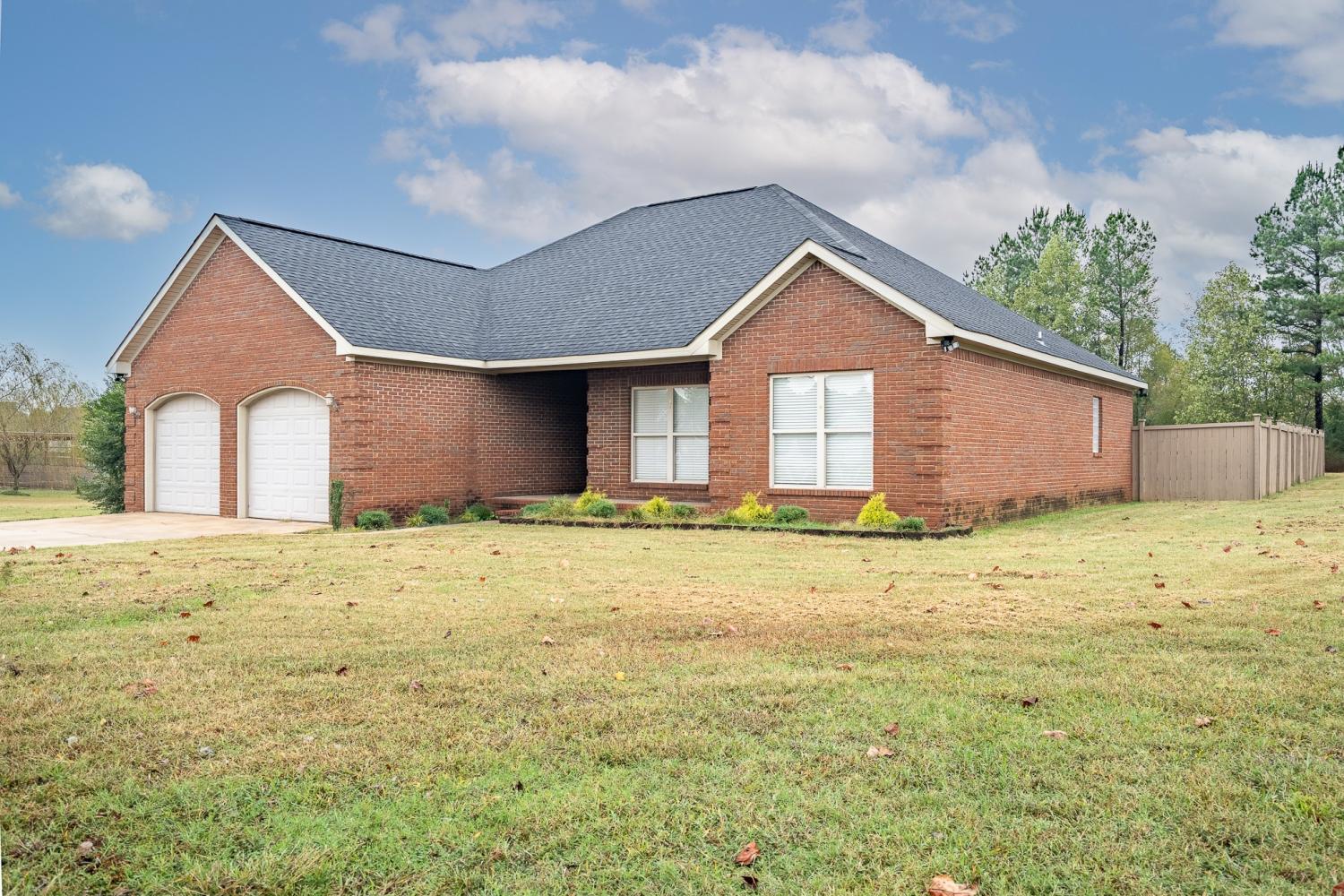 52-Braden-Cv For Sale