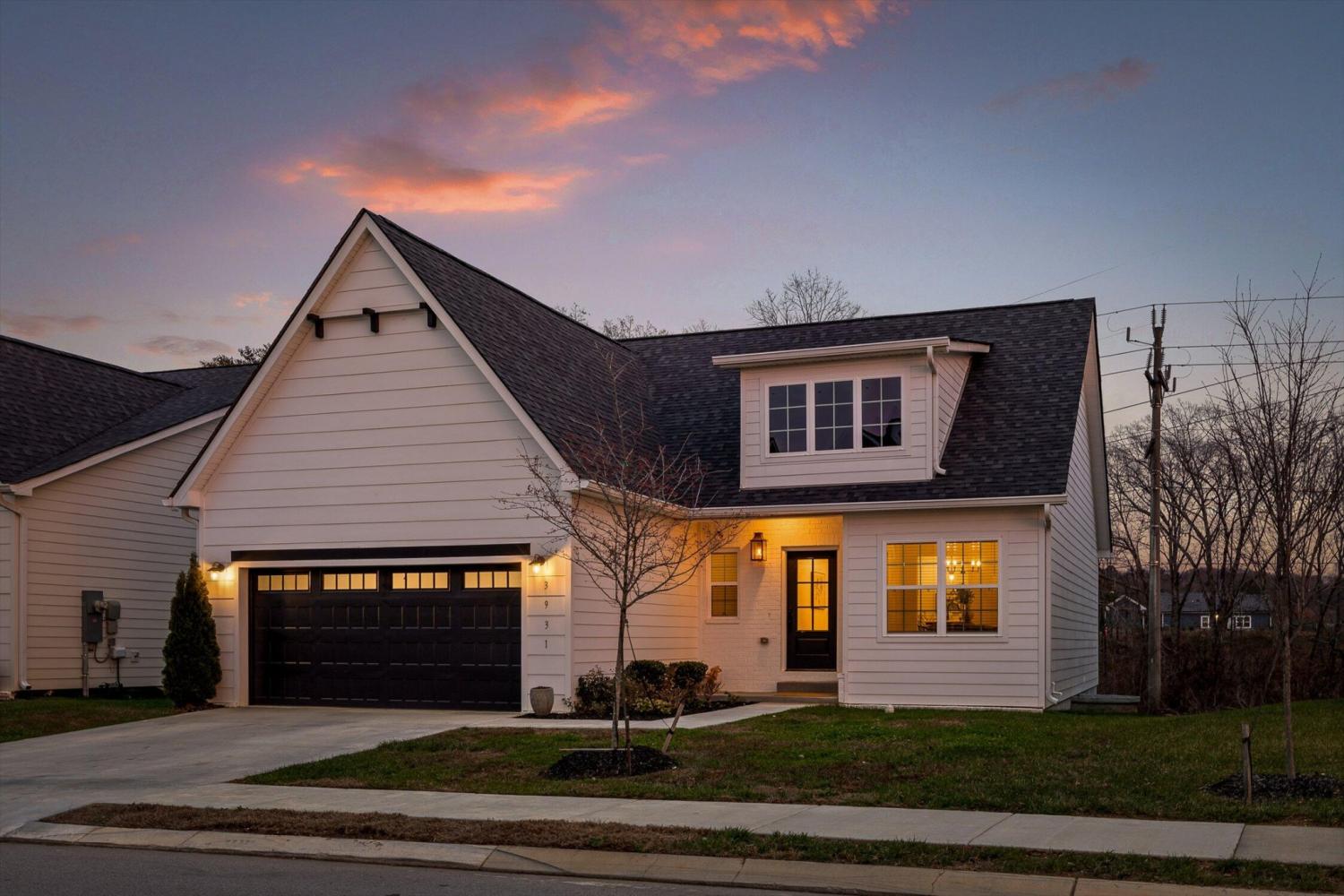 3931-Inlet-Loop For Sale