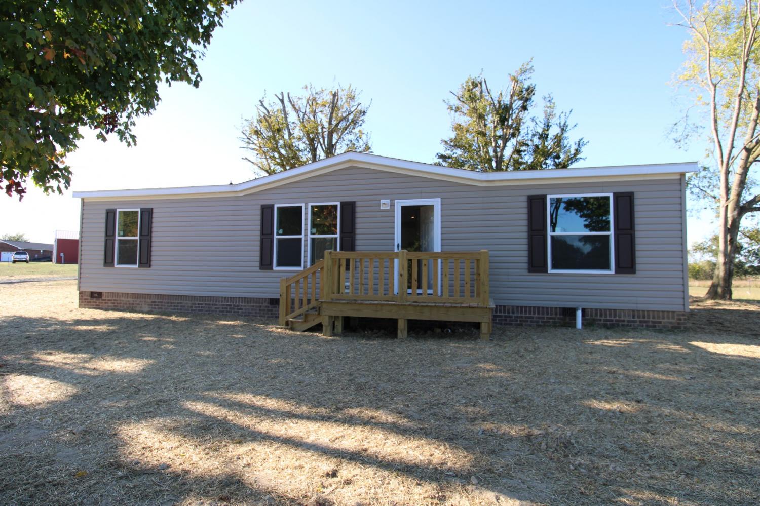 19692-Clay-County-Highway For Sale