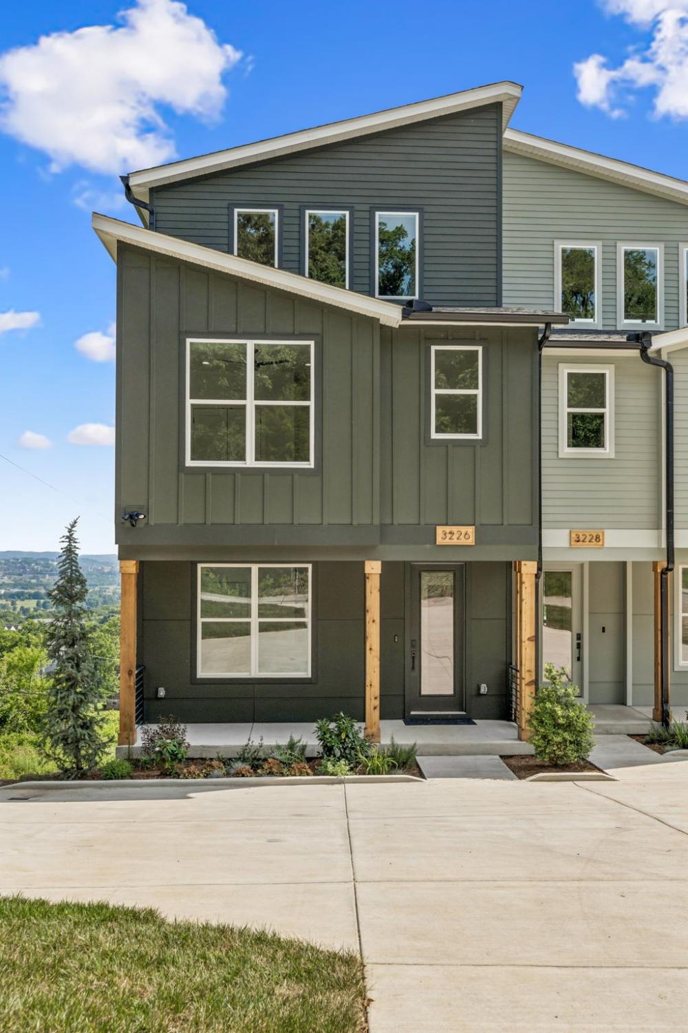 3226-Alpine-Park-Blvd For Sale