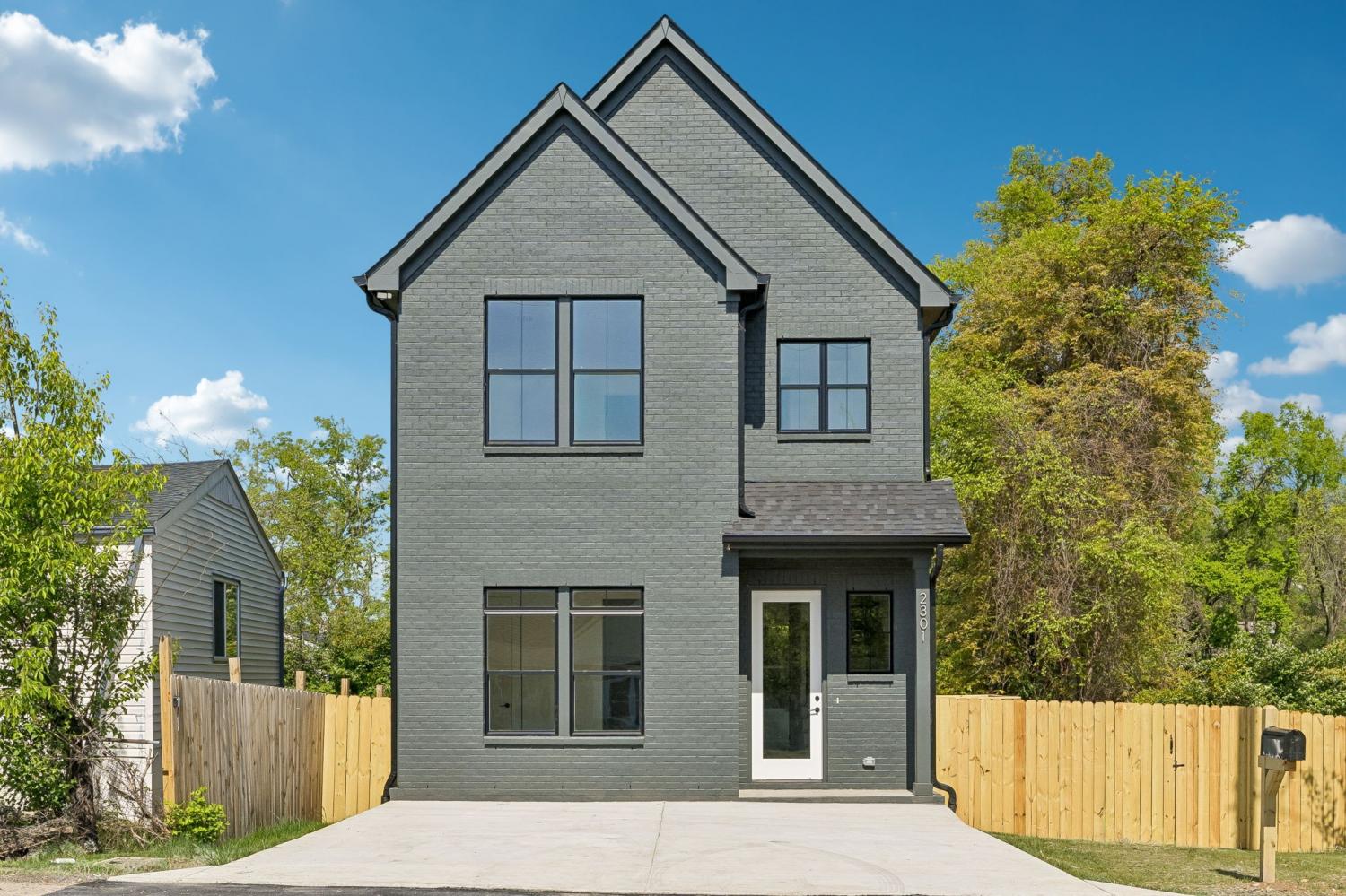 2301-Alpine-Ave For Sale