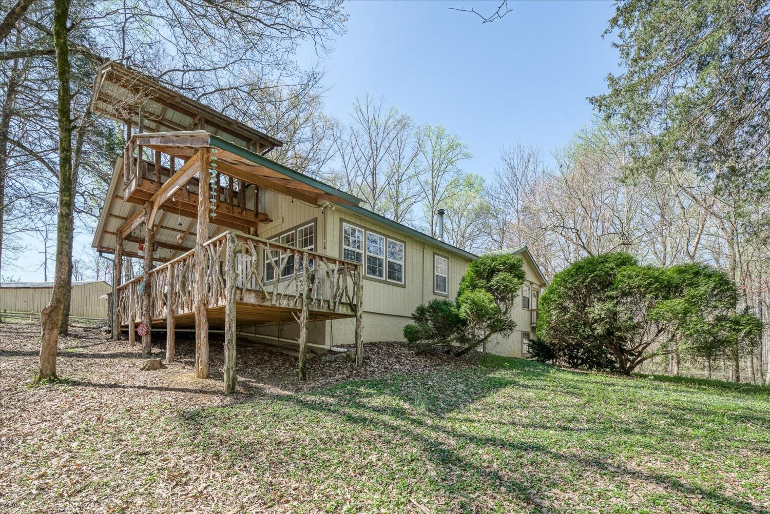2543-S-Bunker-Hill-Rd For Sale