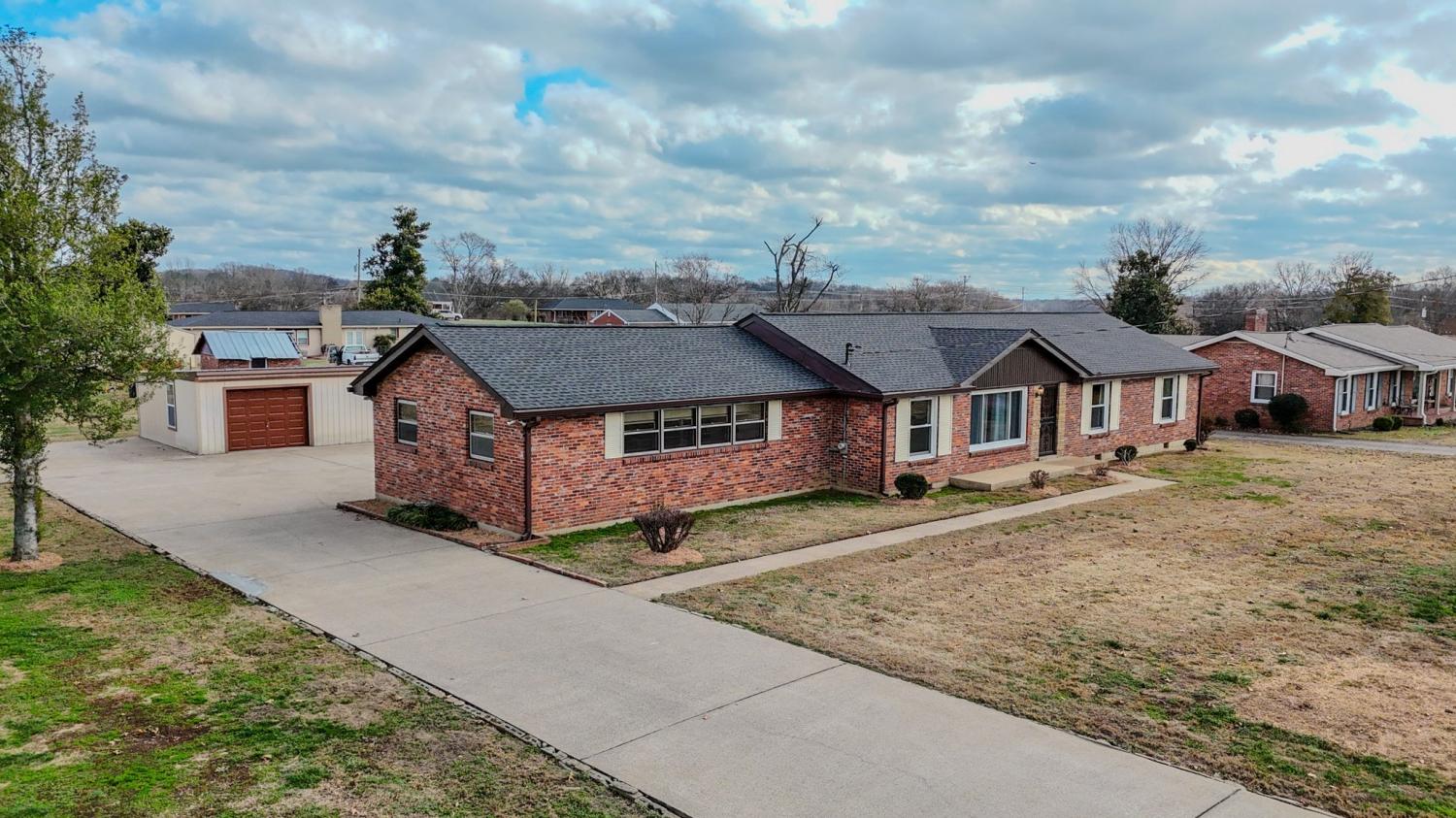 189-Clearview-Cir For Sale